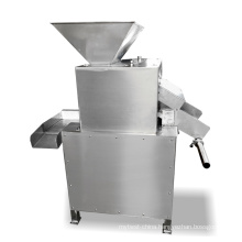 Electric Commercial Lemon Juicer Extractor Calamansi Juicer Machine